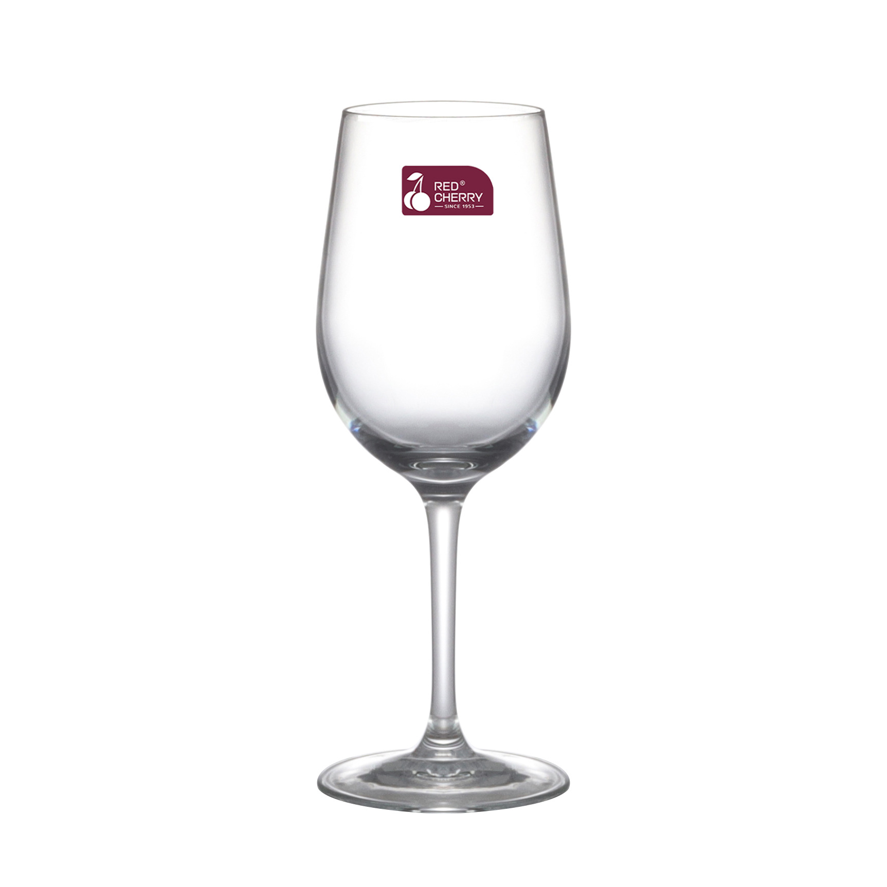 High-end wine glass sets, wholesale of high-footed glasses, household light luxury high-end crystal glass champagne glasses, wine glasses Item Picture