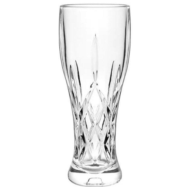 NIS style new craft beer mugs, juice cups, draft beer cups, home wheat wine cups, creative beverage cups and water cups Item Picture