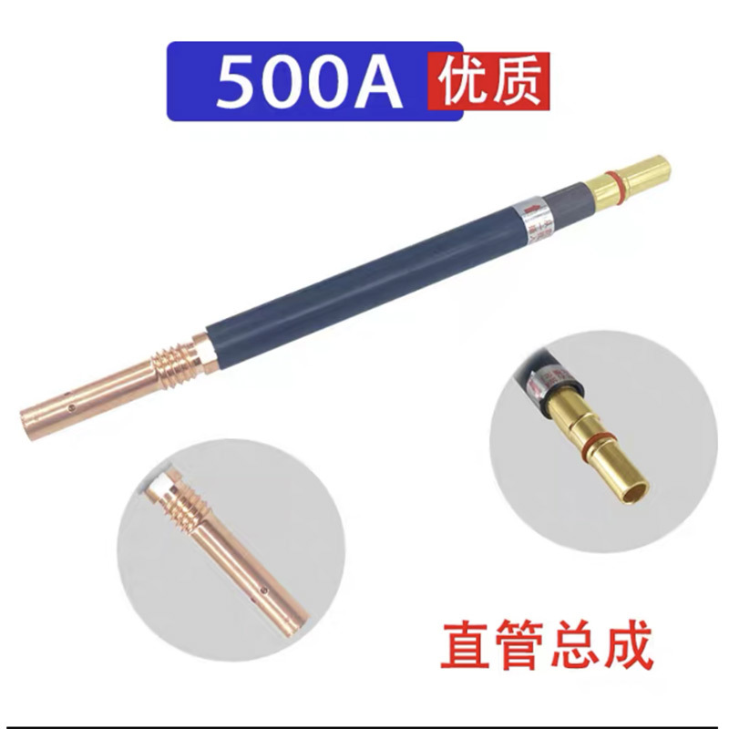 Shanghai Huawei HK-11WS/WE/WG pipe welding trolley tank body round pipe inner and outer HK-500T spiral pipe undefined