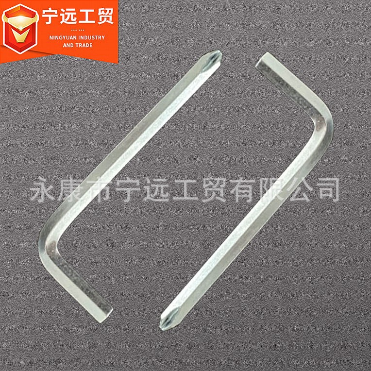 Wholesale L-shaped Allen wrenches, milling cross galvanized metric wrenches, hardware sets for household use from the manufacturer Application Scenario