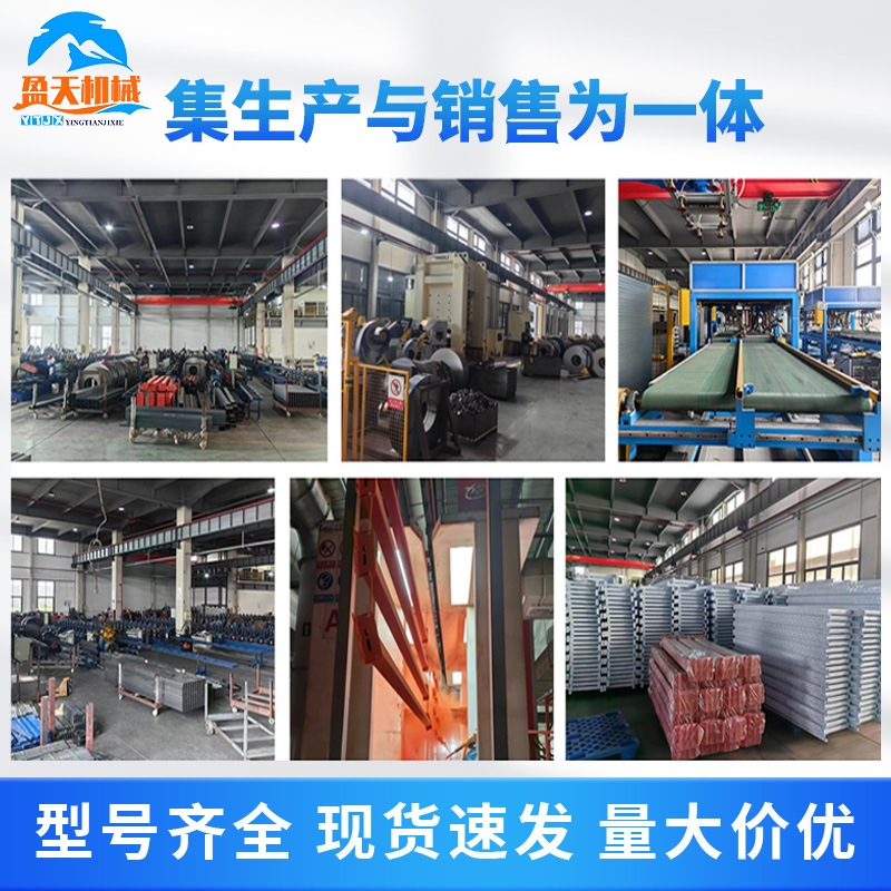 The manufacturer supplies manual forklift BF30 Xilin Di Niu small manual hydraulic handling vehicle for warehouse loading and unloading Application Scenario