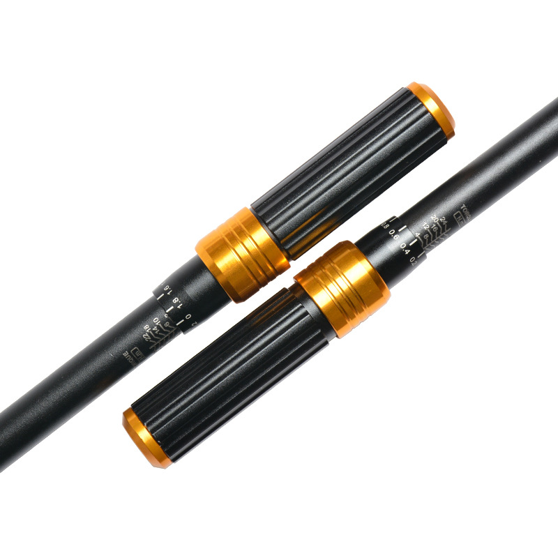 Adjustable torque wrench, high-precision torque, torque kilogram wrench, spark plug, bicycle, auto repair wrench Specification drawing