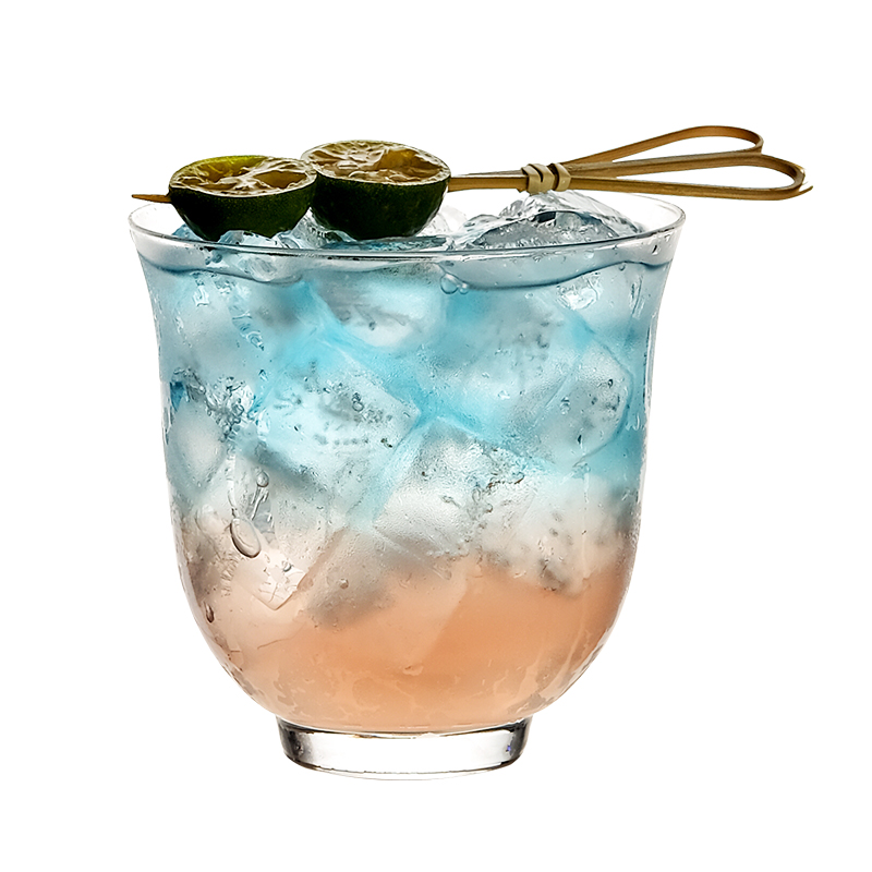 Wholesale of Japanese Kimura ultra-thin glass cups and water cups, household high-quality appearance level cocktail cups, hotel commercial Coring cups Item Picture