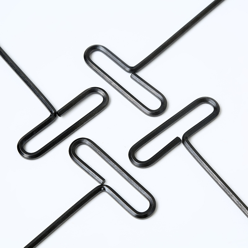 Factory direct supply of ring platform hex socket wrenches, ring handles, metric and imperial wrenches can be made Specification drawing