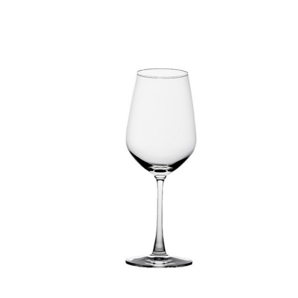 Ocean wine glasses, home decanters, high-end glass cups, white wine goblets, wine sets, red wine glasses Application Scenario