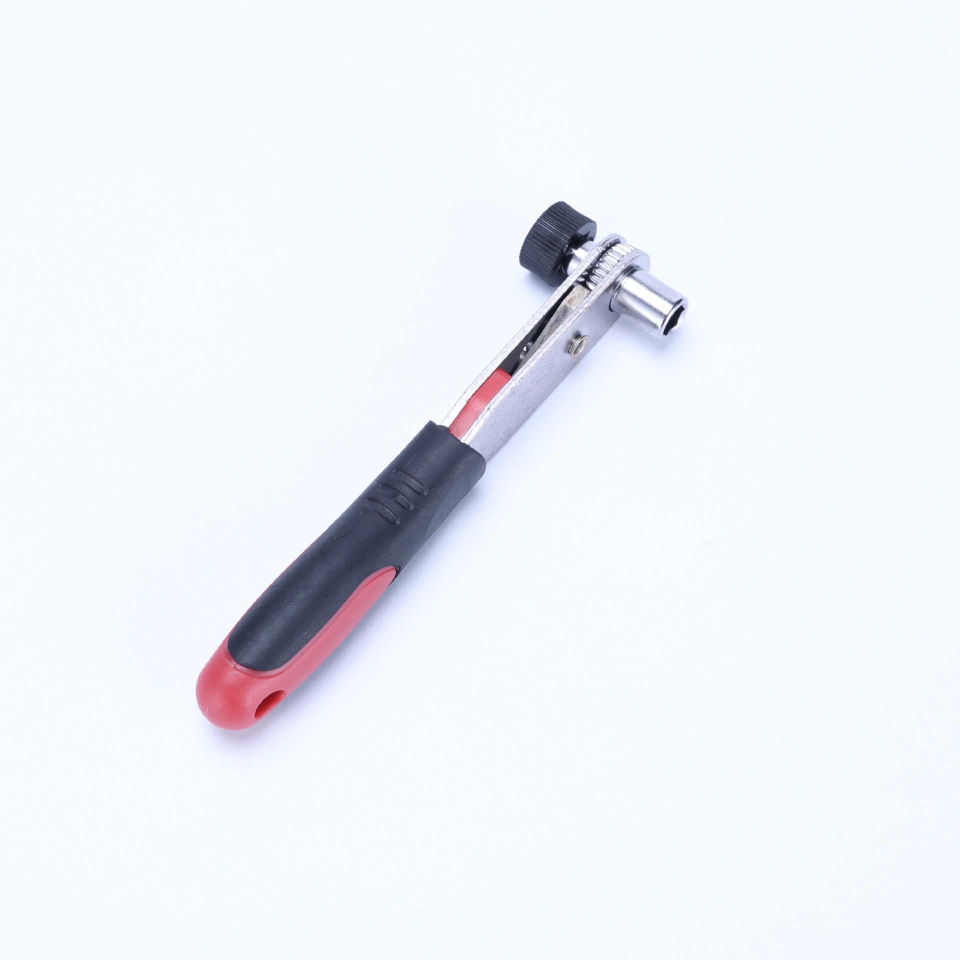 Quick mini multi-purpose ratchet wrench set tools are available in stock. A variety of specifications and functions of ratchet wrenches are practical details Picture