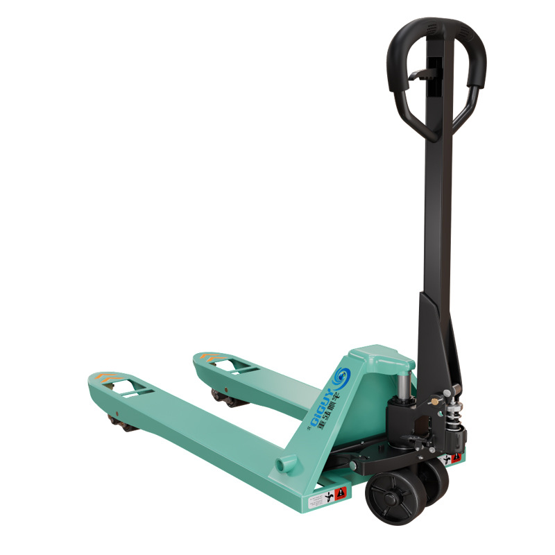 Electric, manual and hydraulic forklifts, including 1T, 2T and 5T ton hand-pushed forklifts, are excellent vehicles for lifting pallets and loading/unloading undefined