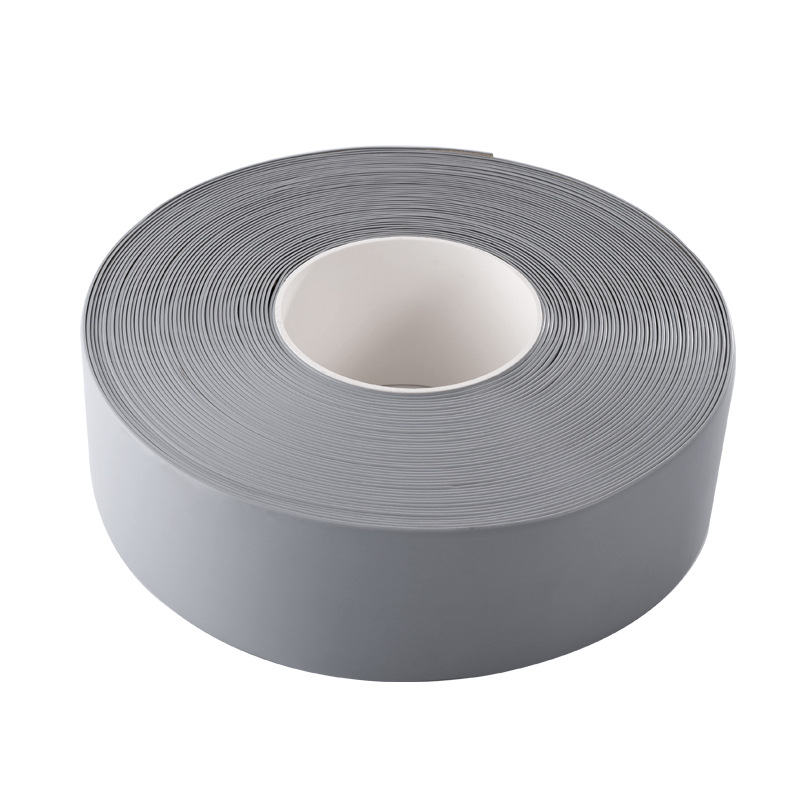 In-stock AGV trolley magnetic navigation strip tracking induction navigation strip track N-pole upward pressure resistance protection belt undefined