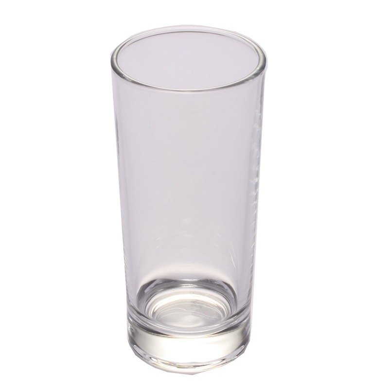 There are various types of glass cups, KTV beer mugs, modern and simple water cups, household tea cups, whisky cups, juice cups and straight cups Item Picture