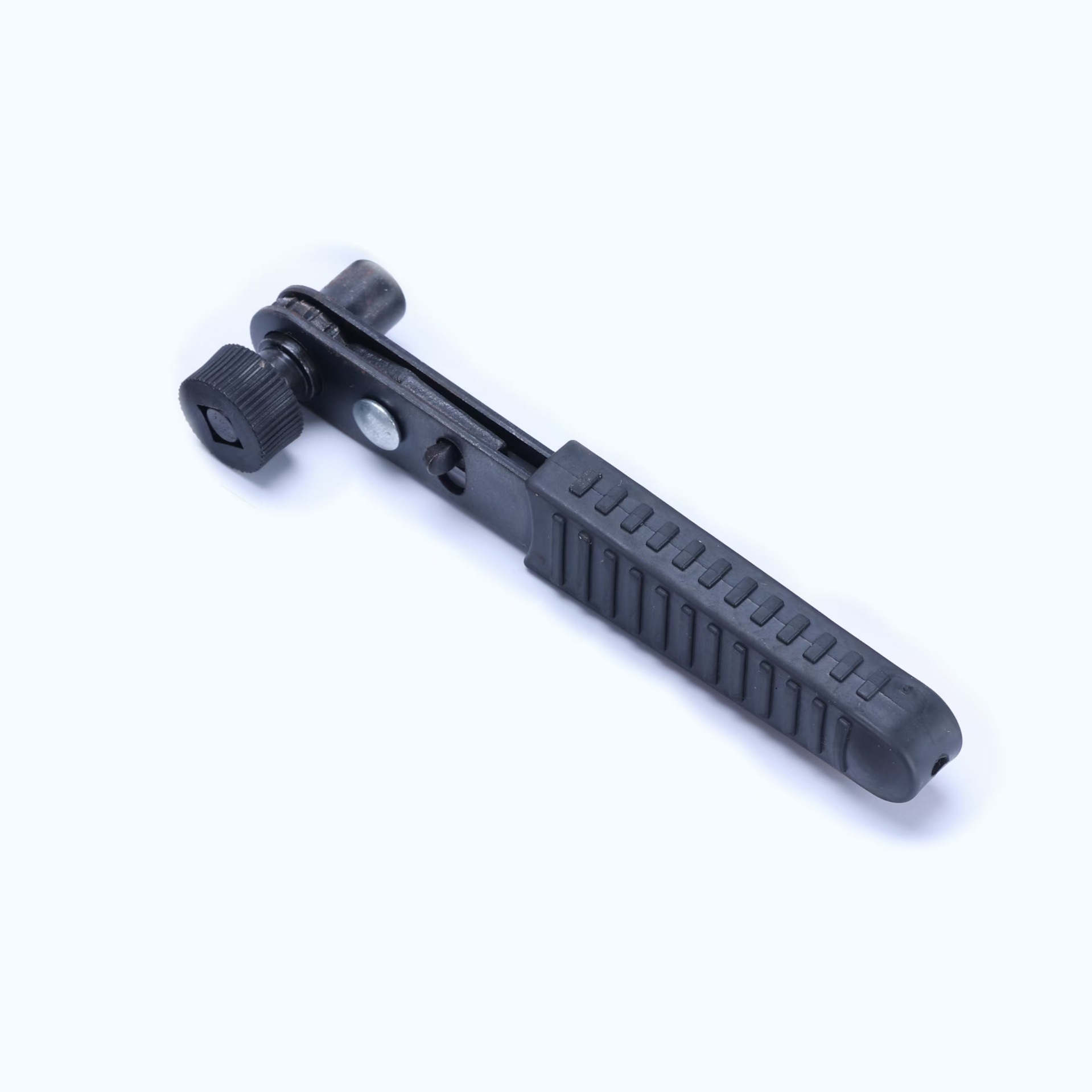 New quick ratchet wrench set, multi-functional tool, quick dual-purpose mini ratchet wrench undefined