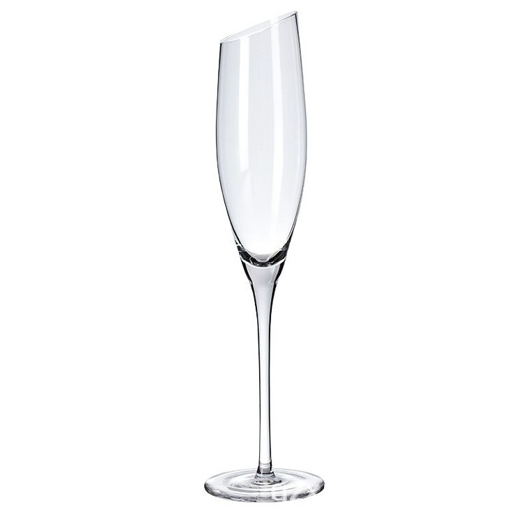 Wholesale of high-end champagne glass sets, home wedding highball glasses, creative sweet wine glasses, cocktail glasses and red wine glasses Item Picture