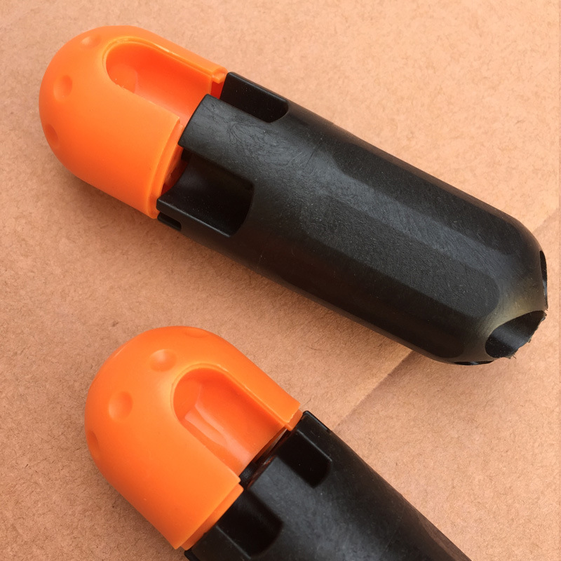 A large quantity of in-stock power supply hexagonal auxiliary tools are available at discounted prices. We offer power supply for hexagonal wrenches and power bars details Picture