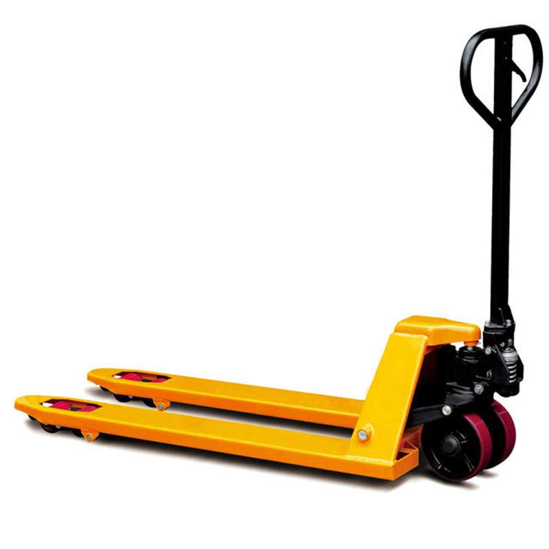 Junli manual forklifts, ground cattle, hydraulic handling carts, lifting hand carts, pallet loading and unloading vehicles, 2-ton and 3-ton hand-pulled trailers undefined