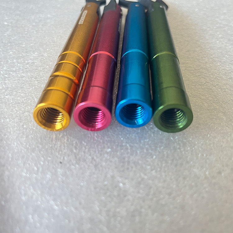 8mm20 open connector SMA-8 torque wrench, 1N RF head torque wrench, universal, can be bent 90 degrees details Picture