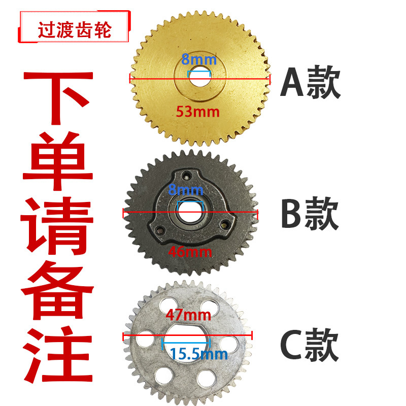 Shanghai Huawei fillet welding machine HK-8SS automatic welding trolley SG-J50 accessories panel walking wheel clamping flange undefined