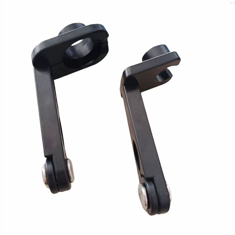 Audi special Tool Air conditioning pipe Quick connector disassembly tool T40149 air conditioning clamp disassembly and assembly tool Application Scenario