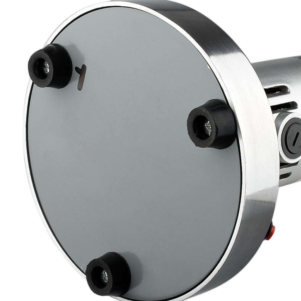 RAF European standard cross-border household and commercial grinding machine, electric dry grinding machine for grains, cereals, medicinal materials and coffee Item Picture