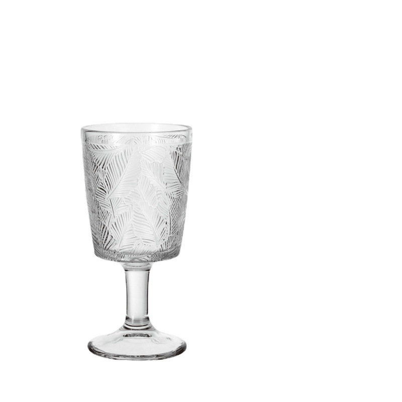 Wholesale DELISOGO engraved multi-functional cups, beer mugs, juice cups, beverage cups, water cups and glass cups with logo printing Item Picture