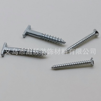 Hardware hook photo frame anti-theft concealed hanging oil painting exhibition, traditional Chinese painting cross-stitch picture frame anti-theft dark box buckle accessory wrench Application Scenario