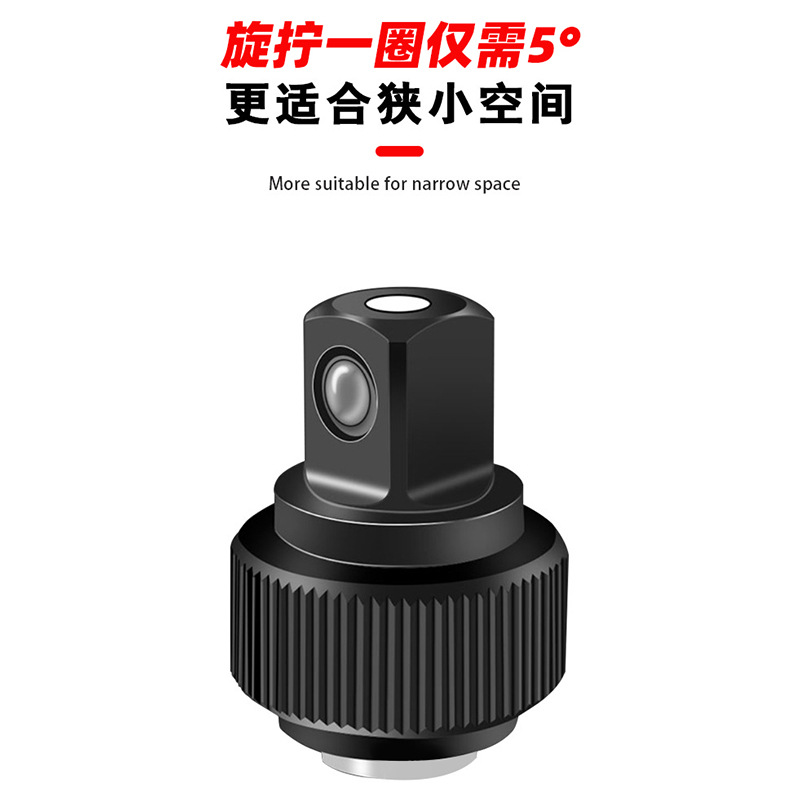 Torque wrench adjustable quick torque wrench preset kilogram wrench 1/4 3/8 1/2 bicycle set Application Scenario