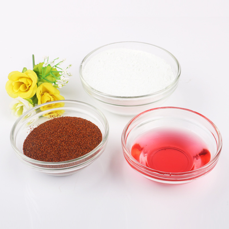 Transparent glass bowls, noodle film bowls, catering seasoning bowls, salad bowls, household tableware, soup bowls, dessert bowls, small bowls and rice bowls Application Scenario