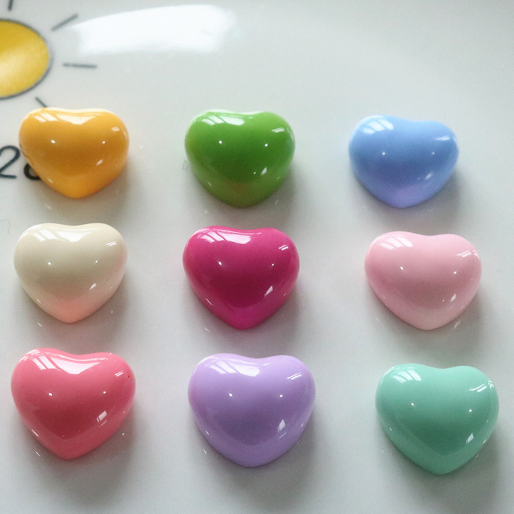 diy accessories, hair clips, hair accessory materials, phone cases, cream glue, small accessories, water cups, storage boxes, resin accessories full figure