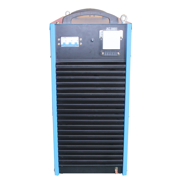 Industrial inverter submerged arc welding machine MZ-1250 digital carbon arc air gouging machine 380V melting nozzle electroslag welding machine Item Picture