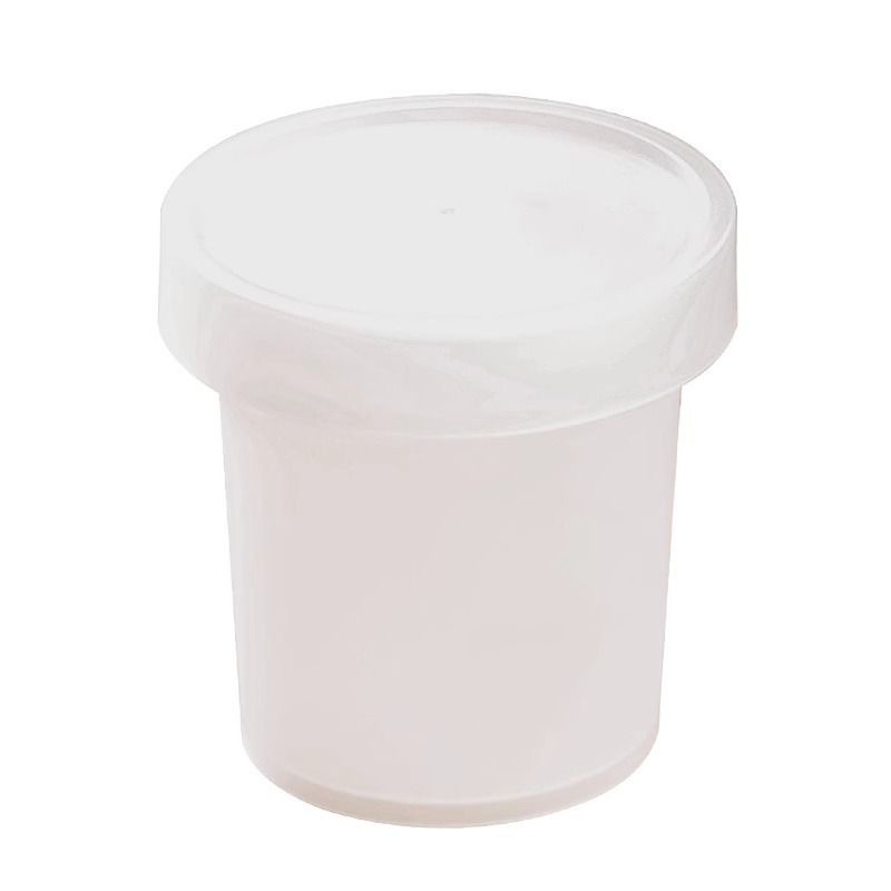 Disposable burnt agarwood cups, yogurt taro balls, fruit scoop boxes, desserts, roasted pears, milk tea, sugar water pudding packaging cups Item Picture