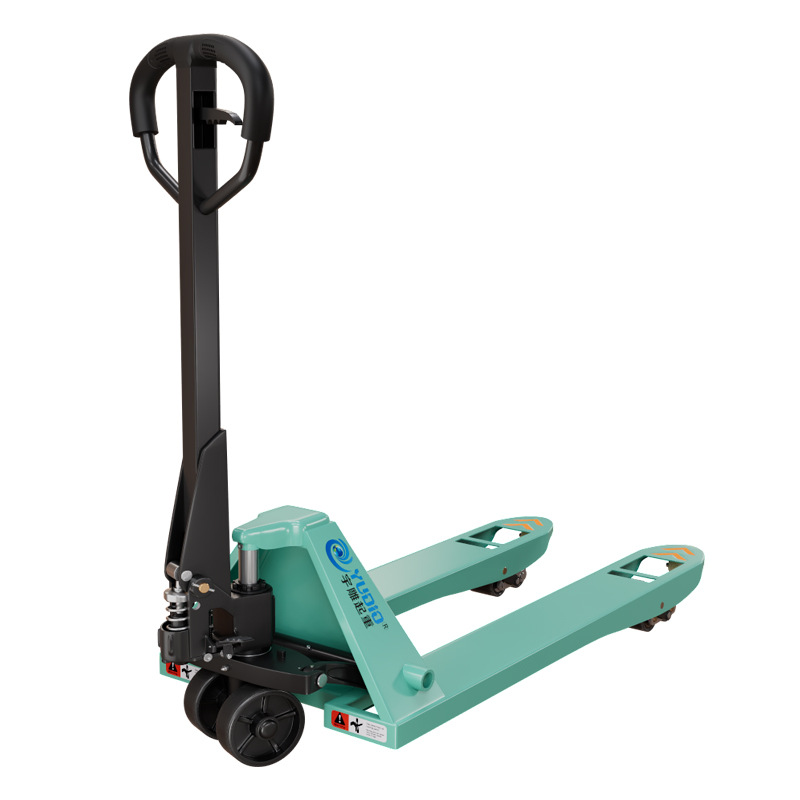 Electric, manual and hydraulic forklifts, including 1T, 2T and 5T ton hand-pushed forklifts, are excellent vehicles for lifting pallets and loading/unloading undefined