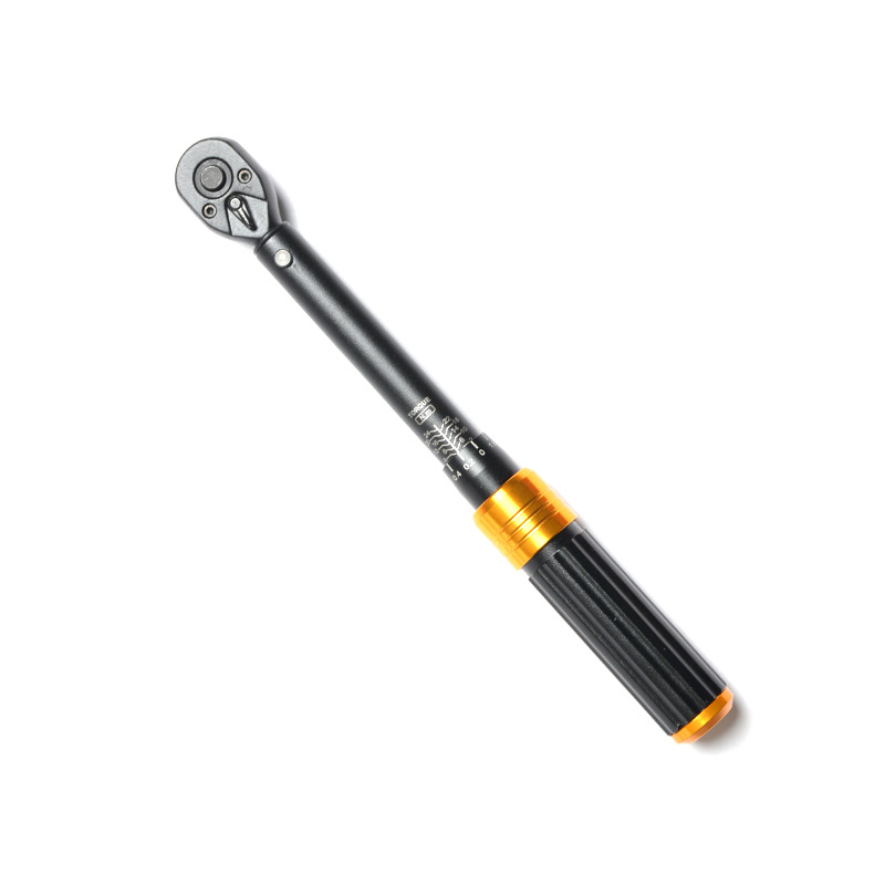 Adjustable torque wrench, high-precision torque, torque kilogram wrench, spark plug, bicycle, auto repair wrench Item Picture