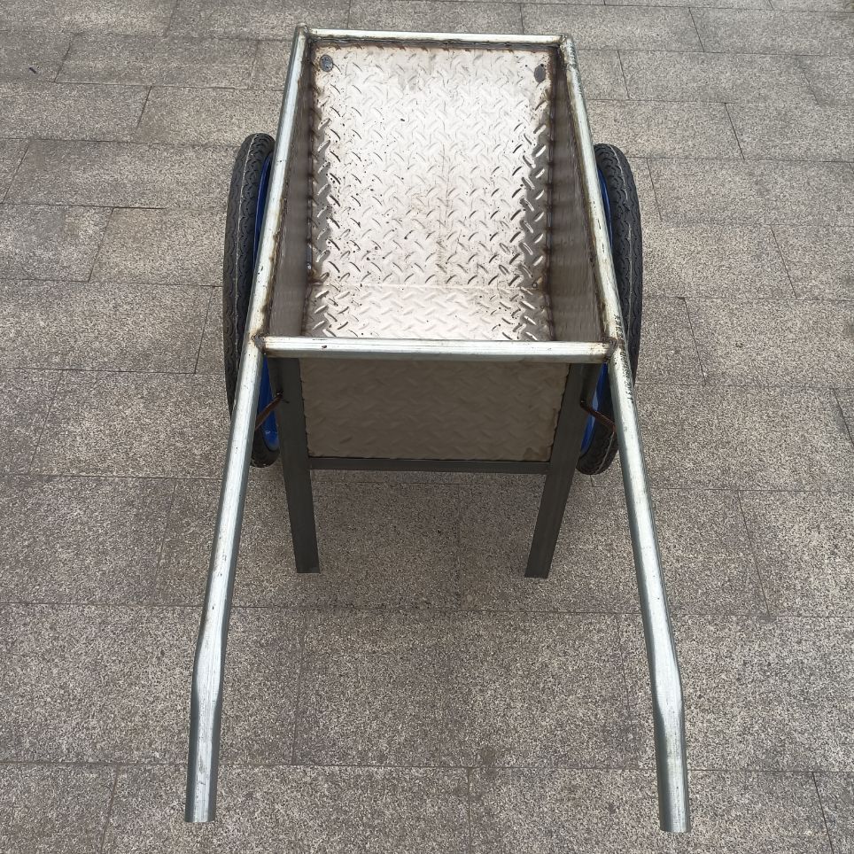 10 wheelbarrows, small carts, agricultural wheelbarrows, handcarts, household wheelbarrows, accessories, wheelbarrows, handcart wheels details Picture