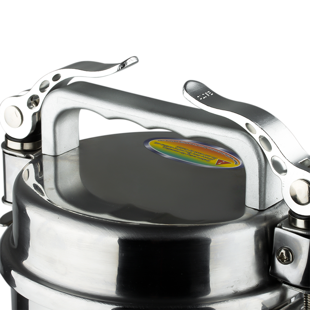 RAF European standard cross-border household and commercial grinding machine, electric dry grinding machine for grains, cereals, medicinal materials and coffee Specification image