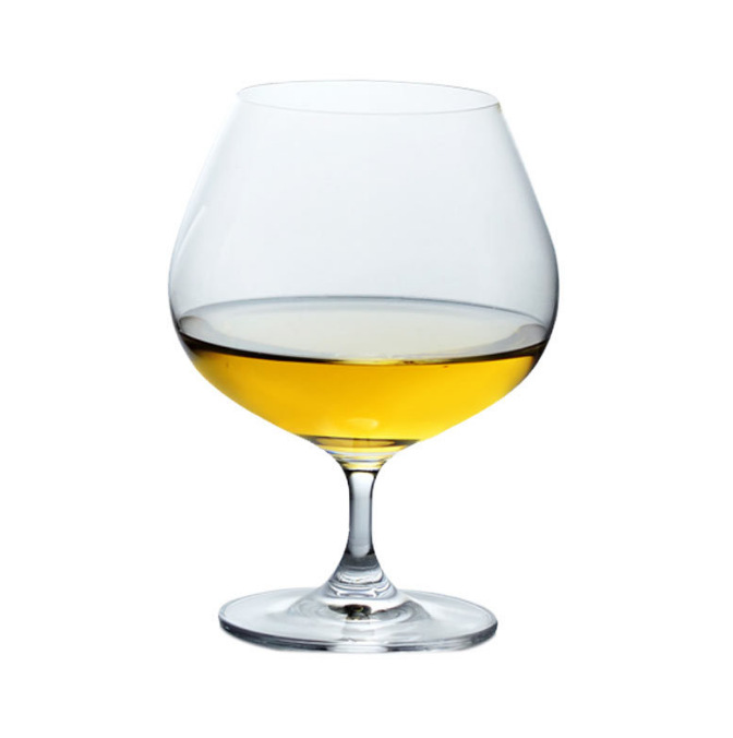 Wholesale of crystal brandy wine glasses, low-stemmed red wine glasses, XO cognac highball glasses, small glass glasses and foreign wine glasses Item Picture
