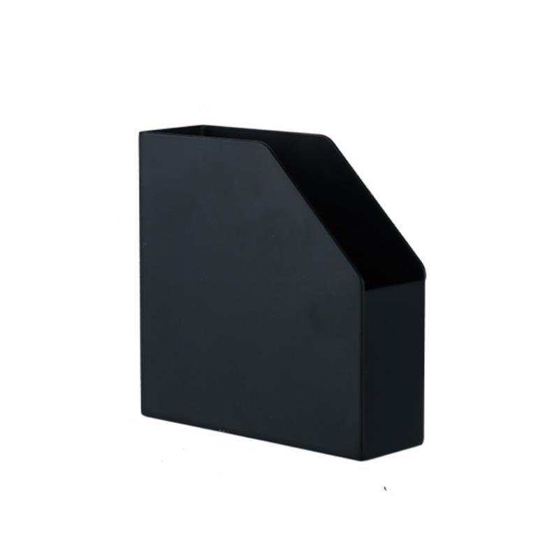 Stainless steel tissue holder, tissue seat with toothpick holder, bar and restaurant countertop, standing tissue holder, table towel holder Item Picture