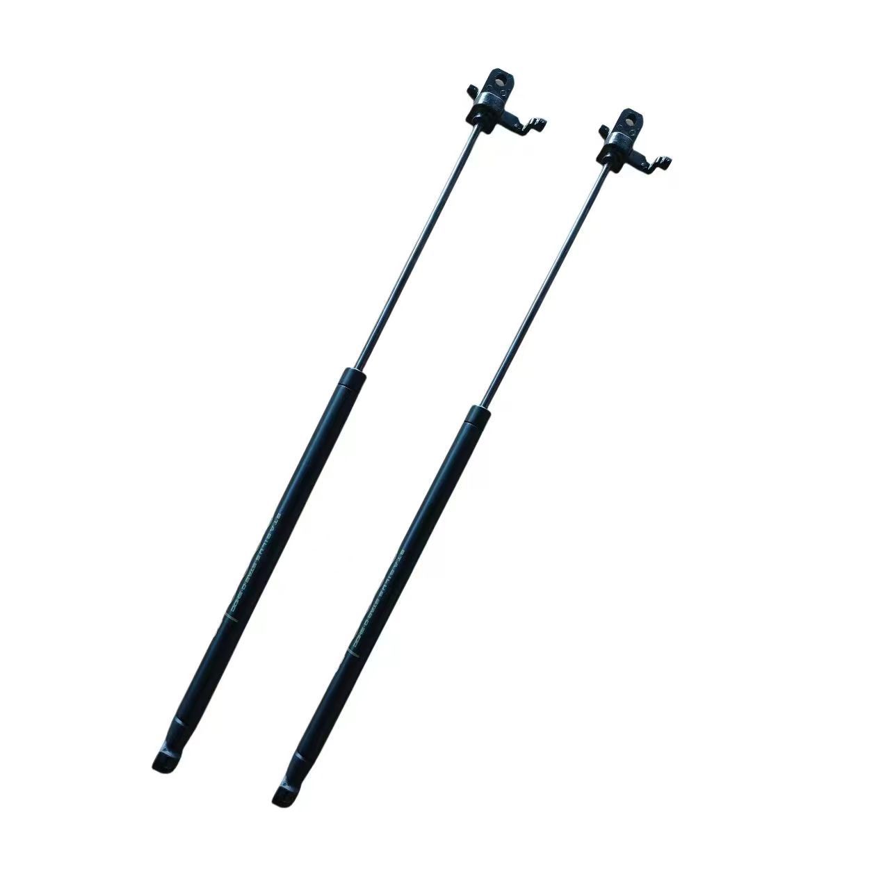 Suitable for Camry/Lexus damper gas spring support rods 64530-06020 Application Scenario