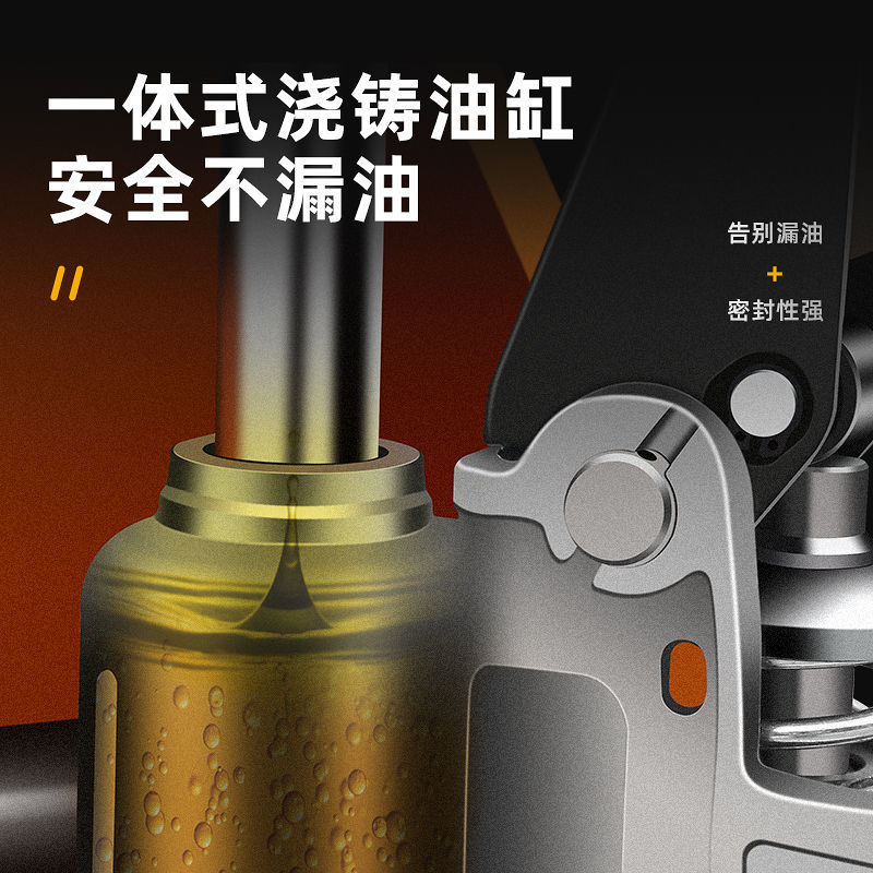 Manual forklifts, hydraulic trucks, pallet trucks, 2-ton, 3-ton, 5-ton small floor carts, warehouse trailers, manual forklifts, factories Specification drawing