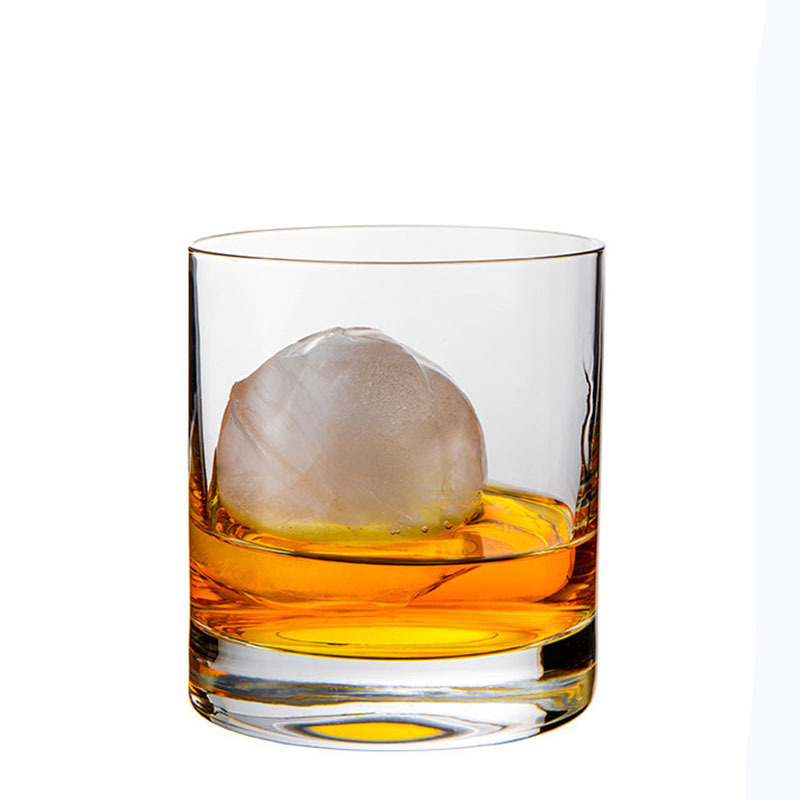 Wholesale of straight glass cups, water cups, beverage juice cups, milk cups, green tea cups and straight cup sets for restaurants Item Picture