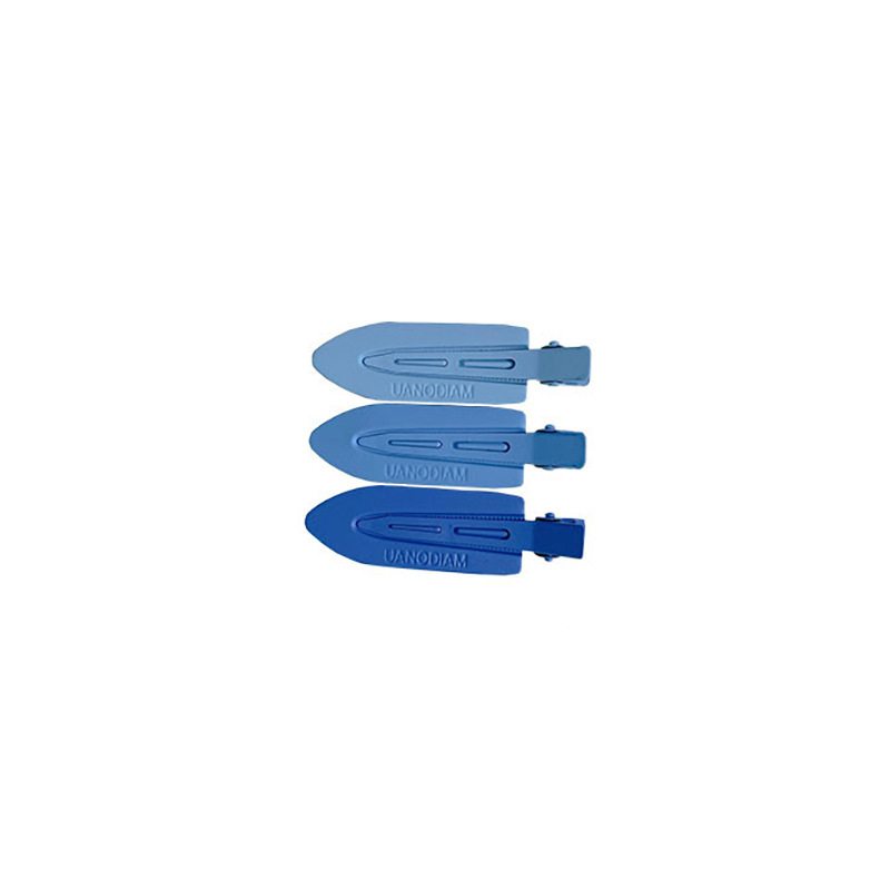 Shovel Dopamine hair clip, women's ins hair clip, hair clipper, wholesale ins hair accessories, high-end style, bangs clip, side clip Item Picture