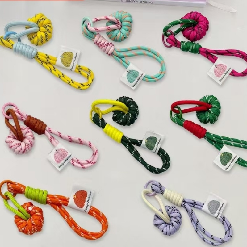 Acrylic transparent flower hair accessories, headwear accessories, clips, transparent bags, simple, elegant and versatile