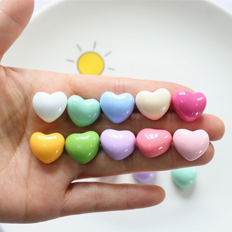 diy accessories, hair clips, hair accessory materials, phone cases, cream glue, small accessories, water cups, storage boxes, resin accessories Application Scenario