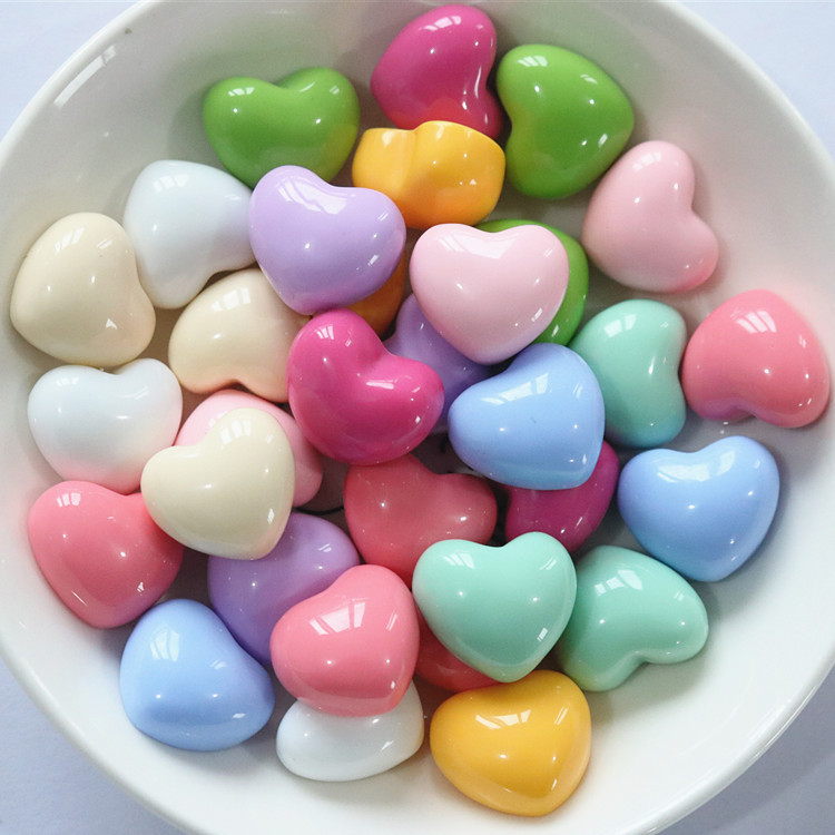 diy accessories, hair clips, hair accessory materials, phone cases, cream glue, small accessories, water cups, storage boxes, resin accessories Specification drawing