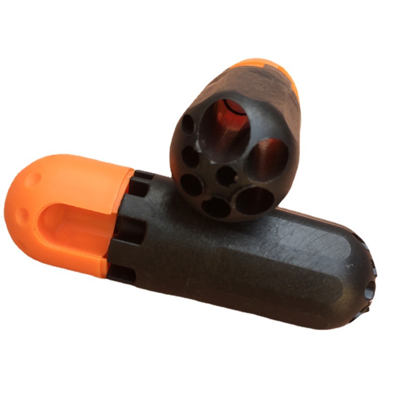 A large quantity of in-stock power supply hexagonal auxiliary tools are available at discounted prices. We offer power supply for hexagonal wrenches and power bars Application Scenario