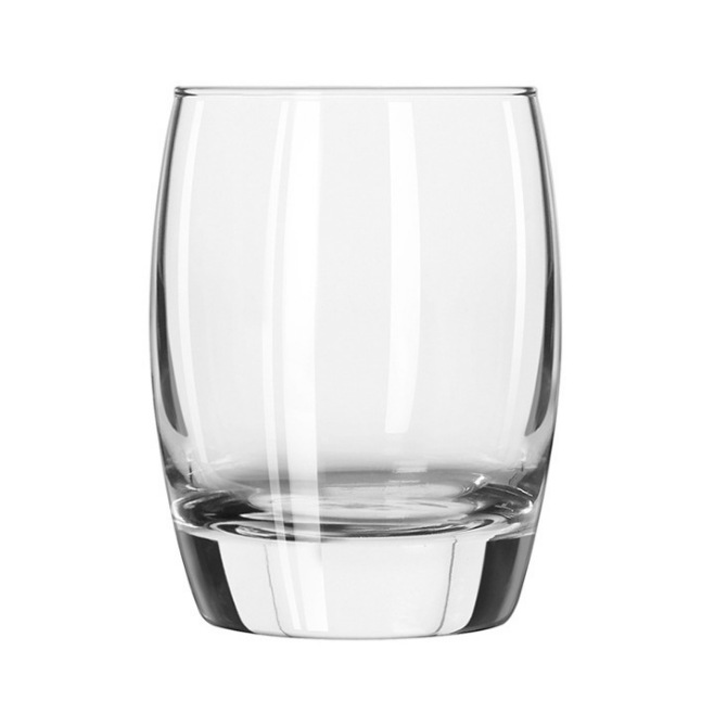 Glass cups, tea cups, milk breakfast whisky glasses, household beverages, juice glasses, straight and tall round cups Item Picture