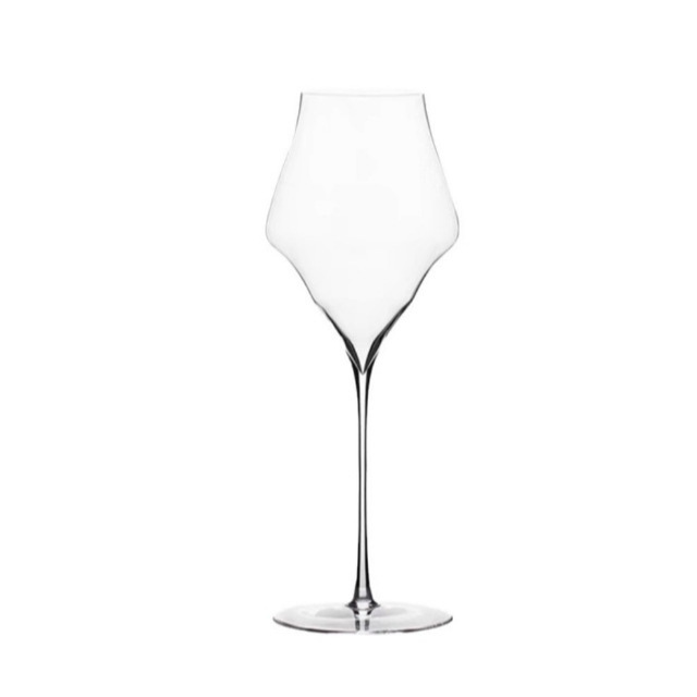 Red wine glass set, home crystal glass wine glass, light luxury decanter, glass holder, wine ware, high-end highball glass Application Scenario