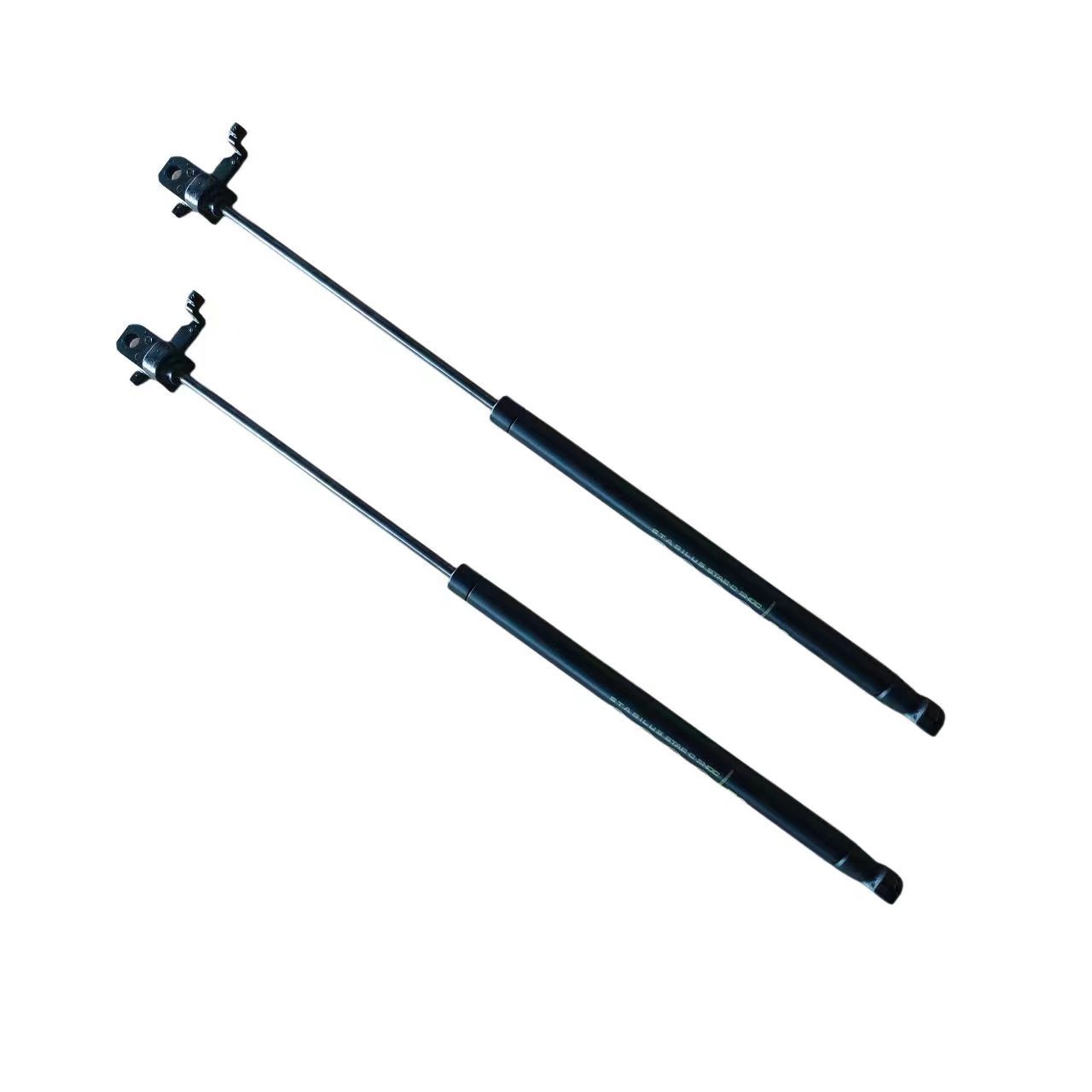 Suitable for Camry/Lexus damper gas spring support rods 64530-06020 Item Picture