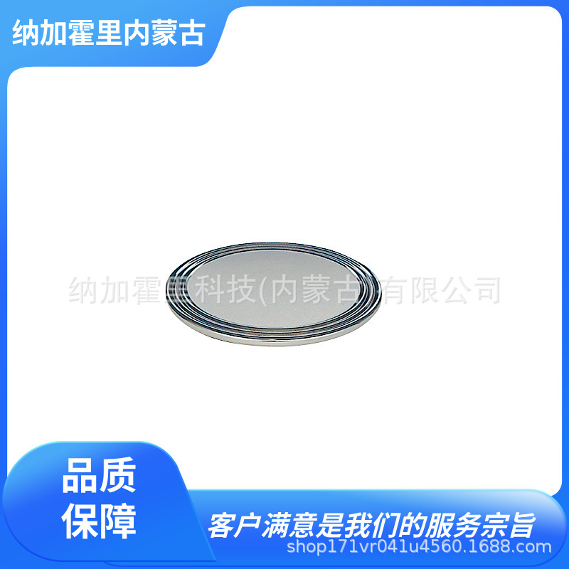 TAIYU Osaka Daito Rotating Tables PTL-60, PTL-80, PTL-100, PTL-120, PTL-135 full figure