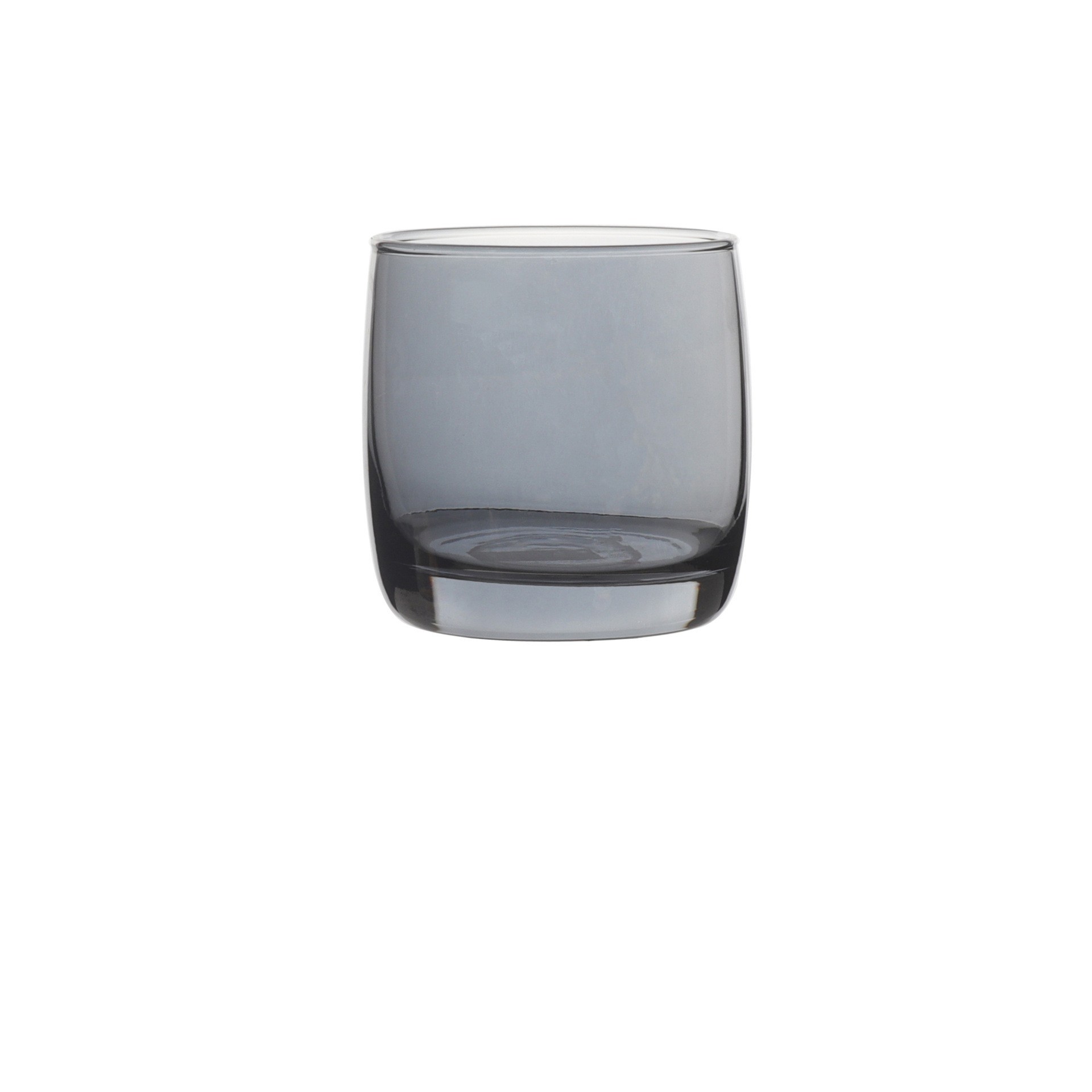 Factory direct sales of hotel glass mouthwash cups, household creative and simple brushing cups, toothbrush cups, water cups and washbasin cups wholesale Item Picture