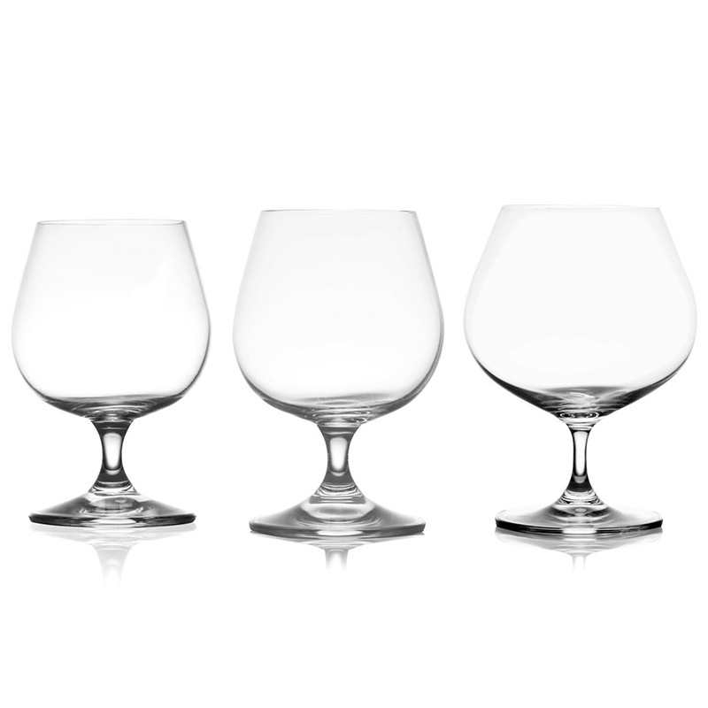Lemeiya Cognac wine glasses, tall wine glasses, wine glasses, red wine glasses, champagne wine glasses Item Picture