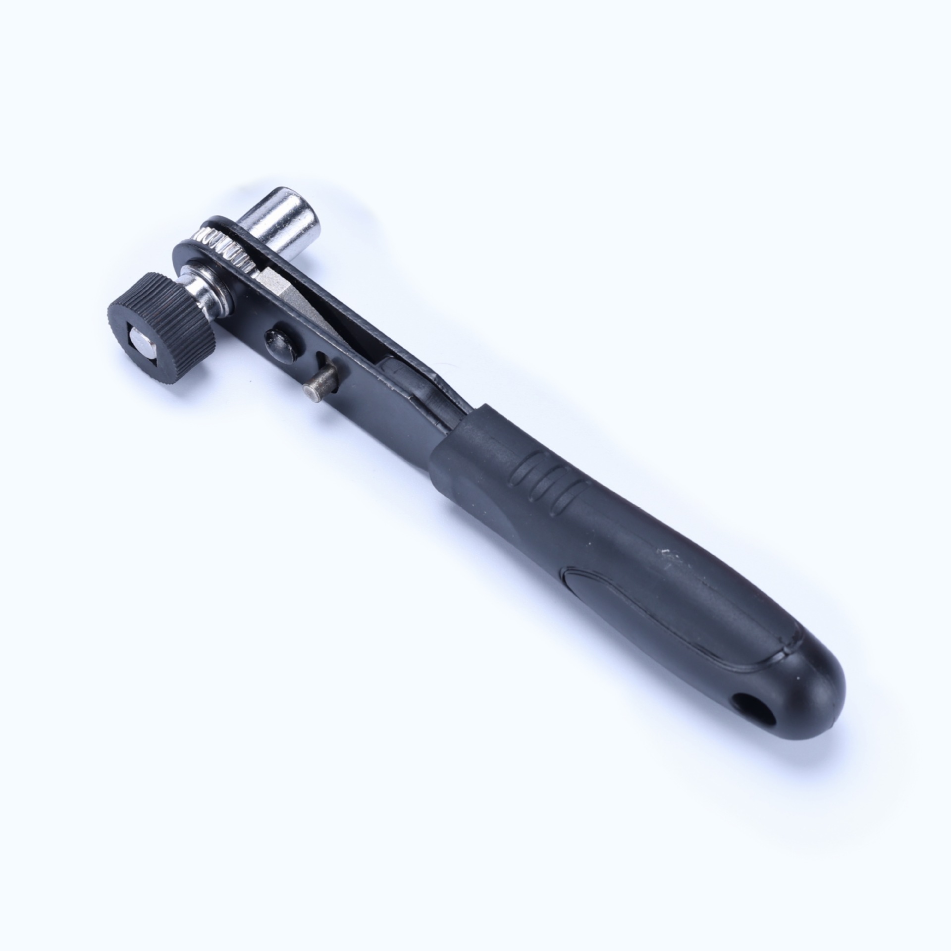 The new quick ratchet wrench tool is a dual-purpose mini ratchet wrench set suitable for various occasions undefined