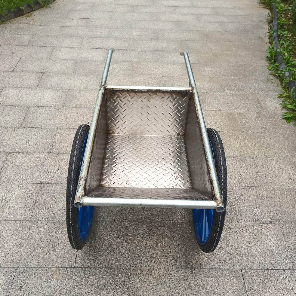 10 wheelbarrows, small carts, agricultural wheelbarrows, handcarts, household wheelbarrows, accessories, wheelbarrows, handcart wheels full figure